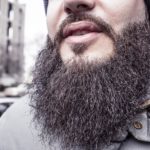 Home Remedies to Grow Beard Faster