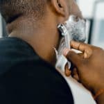 how to keep disposable razors sharp