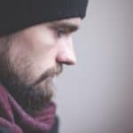 How to Get Rid of Ingrown Hair in Beard