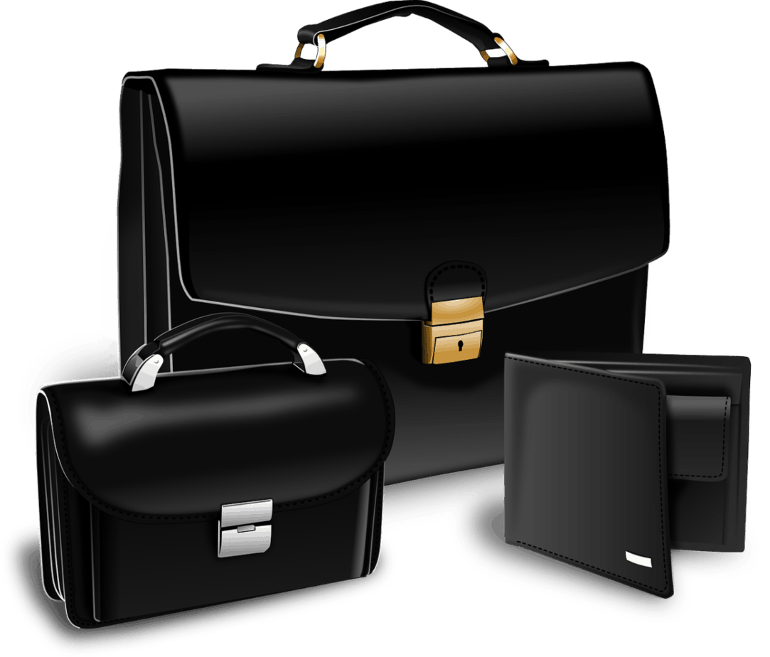 Best High-End Briefcases