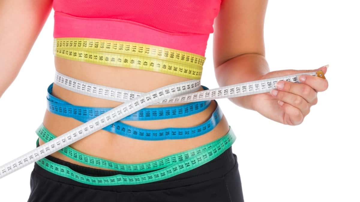 Do Slimming Belts Really Work?