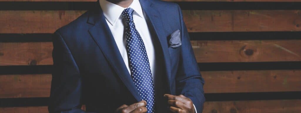 And combinations color suit shirt Charcoal Grey