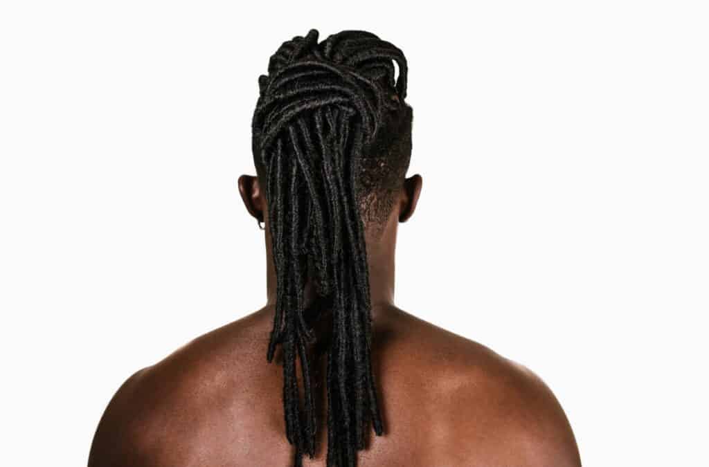 Are Dreads and Twists the Same