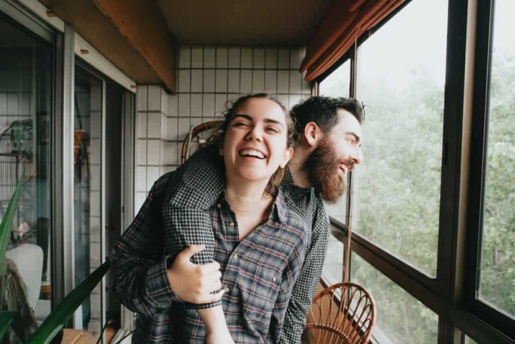 How to Have a Godly Dating Relationship
