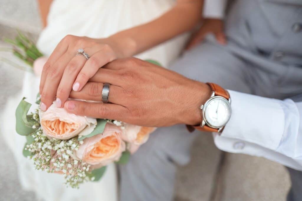 when to stop waiting for him to propose