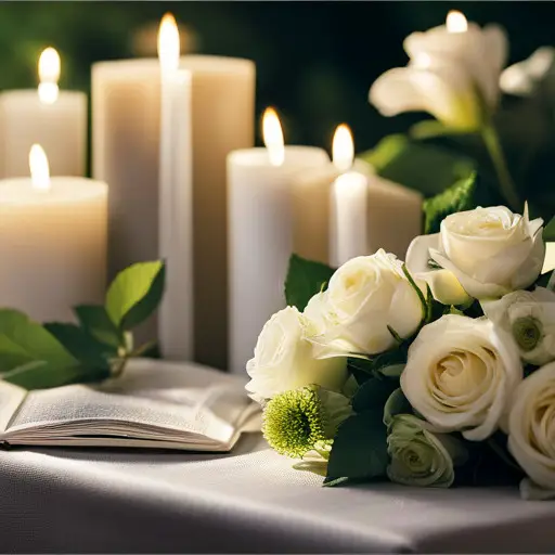 Christian Wedding Anniversary Wishes With Bible Verses