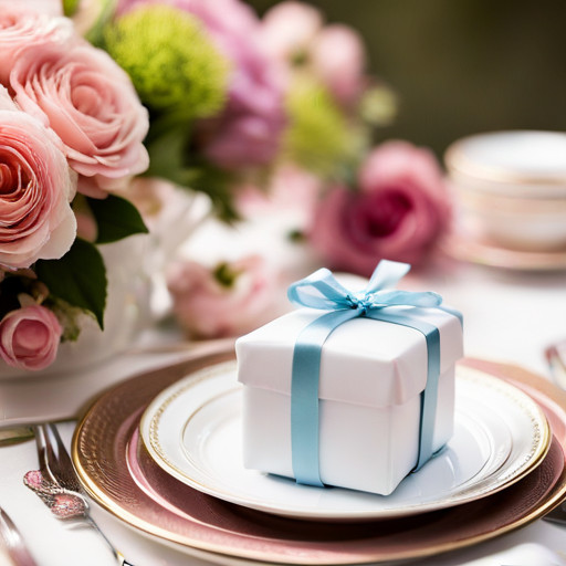 do-you-bring-a-gift-to-a-bridal-luncheon-groenerekenkamer