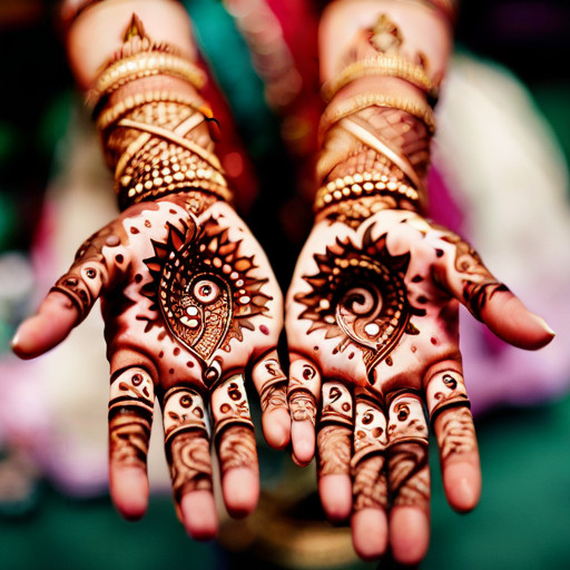 How To Get Ready For Marriage Function