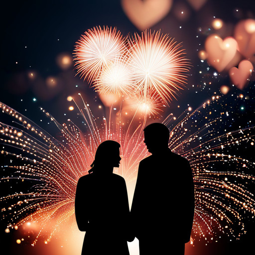 New Year Quotes For Relationship