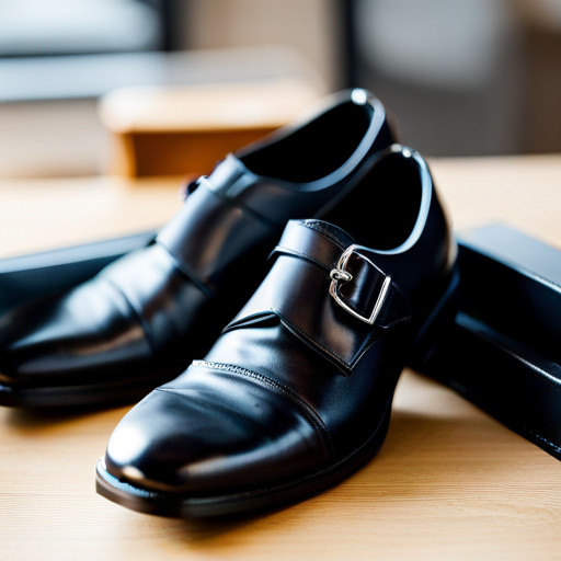 What Shoes To Wear With Suit For Wedding – Groenerekenkamer