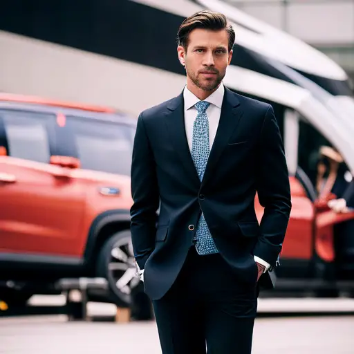Can You Wear Vans With A Suit - Groenerekenkamer