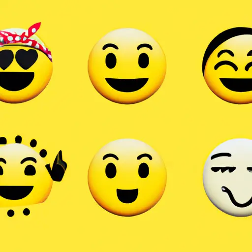 An image that captures the essence of cultural diversity by showcasing various individuals from different backgrounds using the winking emoji, portraying their unique interpretations and expressions
