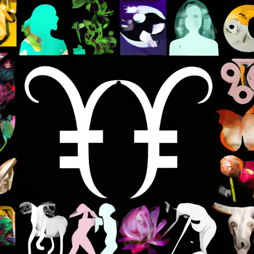 The True Personality Traits Of Each Zodiac Sign