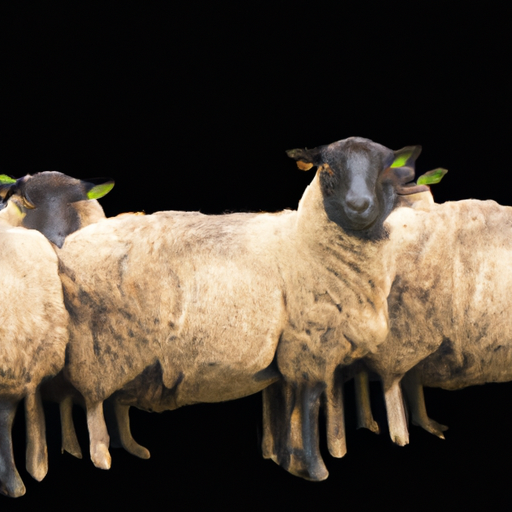 The Black Sheep Of The Family – Meaning, Signs, And Ways To Cope