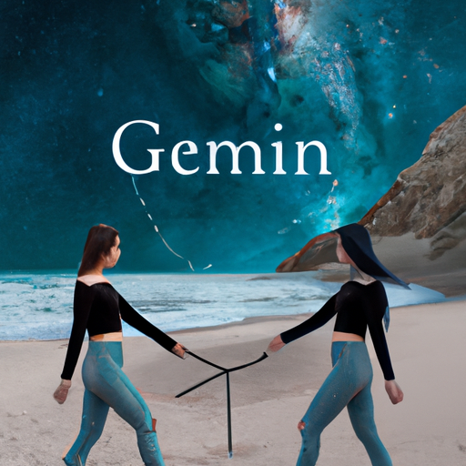 Why Gemini Is So Hard To Date: Facts About Dating A Gemini