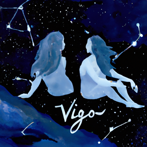 Zodiac Signs That Are Virgo Soulmates